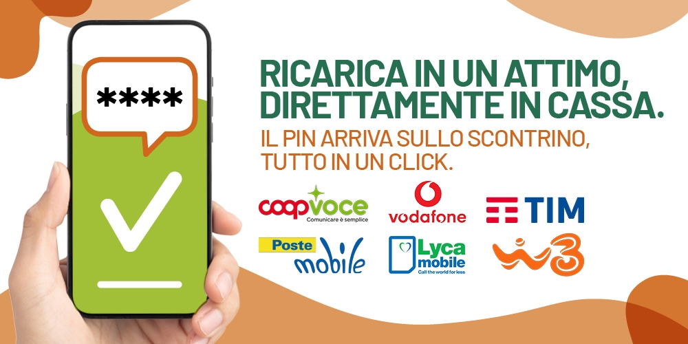 risultato ricerca